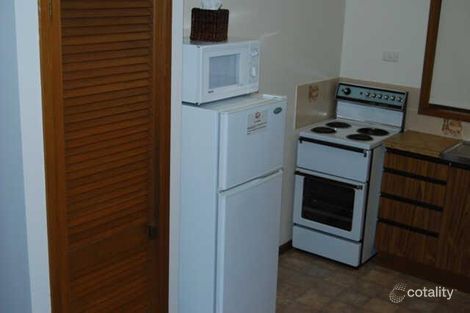 Property photo of 2/12 Sturt Street Mulwala NSW 2647