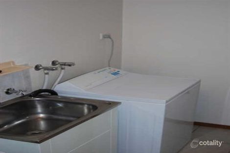 Property photo of 2/12 Sturt Street Mulwala NSW 2647