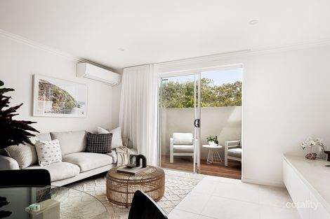 Property photo of 1/1A Edward Street Bondi Beach NSW 2026