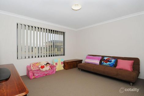 Property photo of 38 Lauderdale Ramble Carramar WA 6031