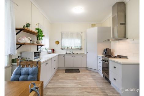 Property photo of 245 Oliver Street Grafton NSW 2460
