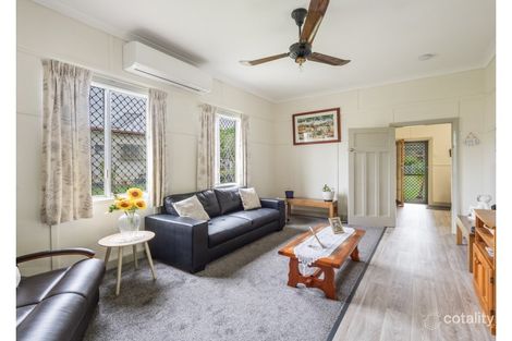 Property photo of 245 Oliver Street Grafton NSW 2460