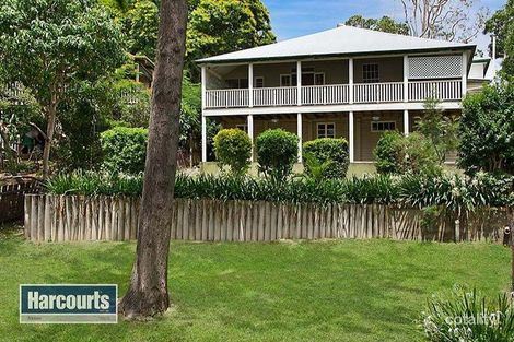 1127 South Pine Rd, Arana Hills, QLD 4054