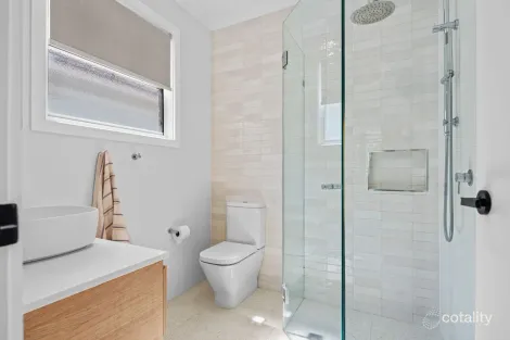 Property photo of 135 Delancey Street Ormiston QLD 4160