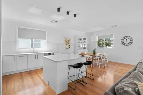 Property photo of 135 Delancey Street Ormiston QLD 4160