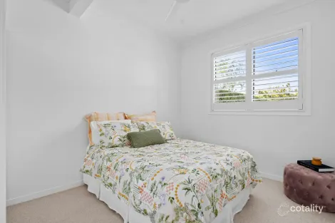 Property photo of 135 Delancey Street Ormiston QLD 4160