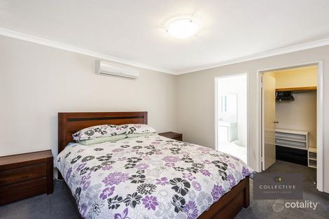 Property photo of 12C Mabel Street North Perth WA 6006