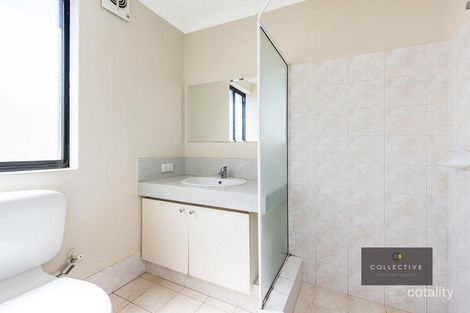 Property photo of 12C Mabel Street North Perth WA 6006