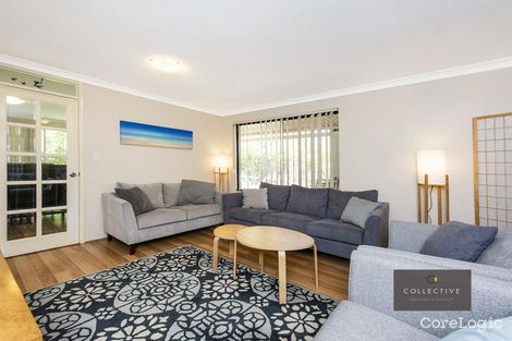 Property photo of 12C Mabel Street North Perth WA 6006