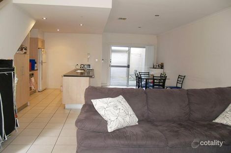 Property photo of 4/57 Charles Street Unley SA 5061