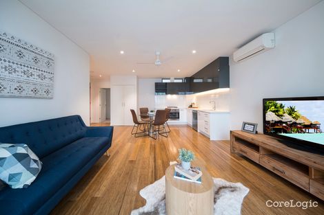 Property photo of 101/19 Moore Street Moonee Ponds VIC 3039