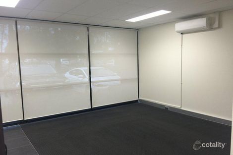 11/1488 Ferntree Gully Rd, Knoxfield, VIC 3180