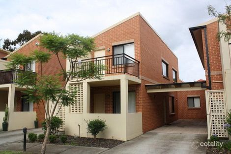 6/68 Davies Rd, Padstow, NSW 2211
