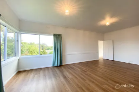 Property photo of 24 Barrett Street Timboon VIC 3268