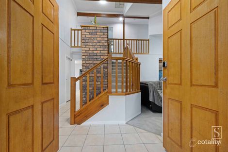 Property photo of 49 Tekapo Street Westlake QLD 4074