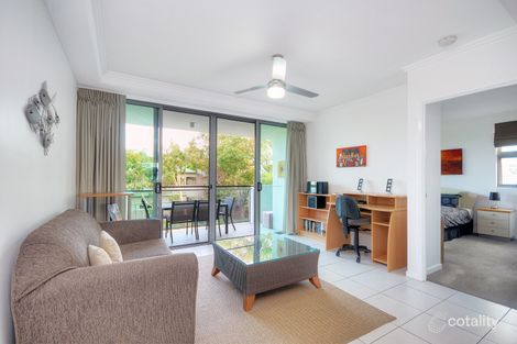Property photo of 41/2 Gaven Crescent Mermaid Beach QLD 4218