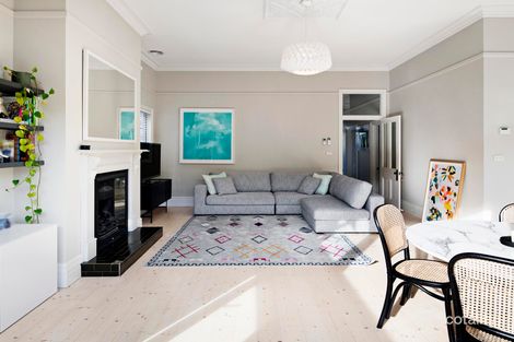 Property photo of 11A Erica Street Windsor VIC 3181