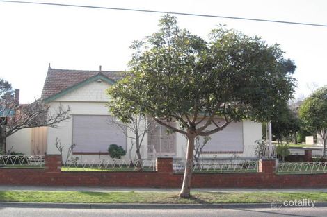 14 Woolley St, Essendon, VIC 3040