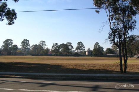 152 Evan St, South Penrith, NSW 2750