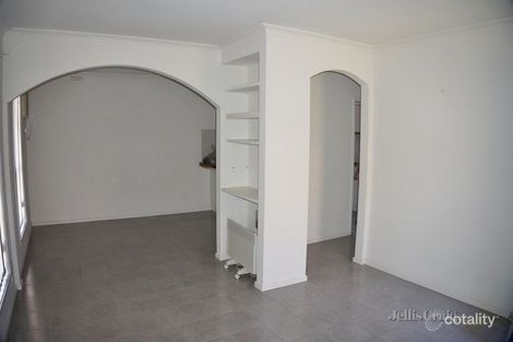 2/58 Rennie St, Coburg, VIC 3058