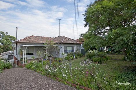 39 St Johns Rd, Bradbury, NSW 2560