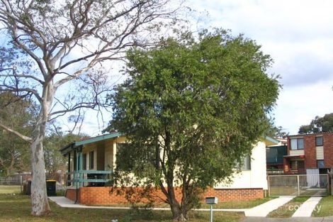 19 Ludwig Sq, Bidwill, NSW 2770