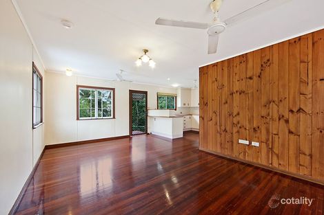 Property photo of 11 Undara Avenue Cranbrook QLD 4814