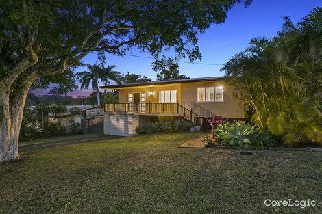36 Boambillee St, Mount Gravatt East, QLD 4122
