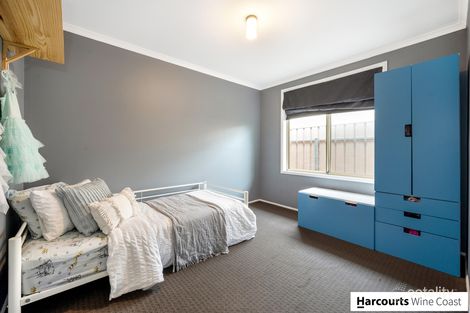 Property photo of 30 Whitney Crescent Seaford SA 5169