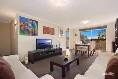 9/8 Holkham Ave, Randwick, NSW 2031