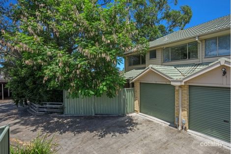 Property photo of 5/7 Station Street Woy Woy NSW 2256