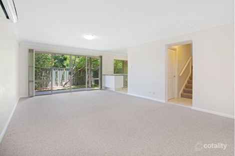 Property photo of 5/7 Station Street Woy Woy NSW 2256