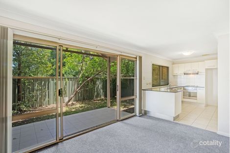 Property photo of 5/7 Station Street Woy Woy NSW 2256
