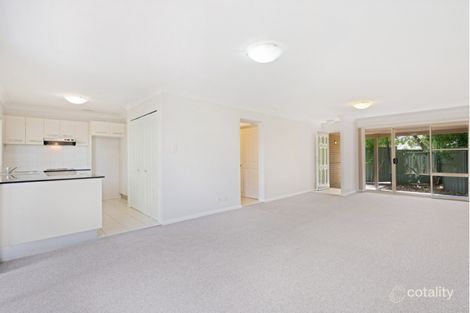 Property photo of 5/7 Station Street Woy Woy NSW 2256