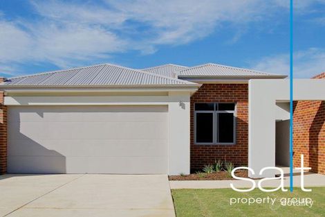 Property photo of 3 Errinbee Street Riverton WA 6148