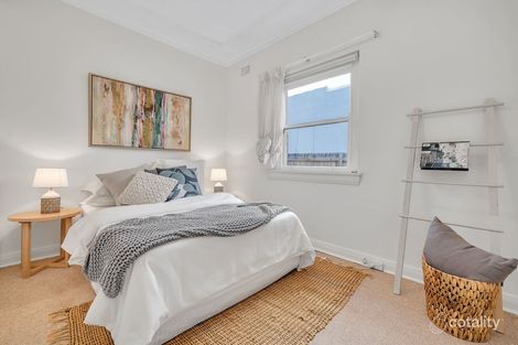 Property photo of 28 Chapman Avenue Maroubra NSW 2035