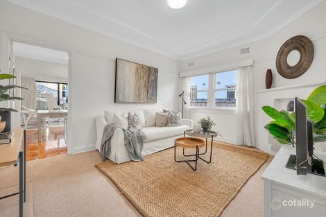 Property photo of 28 Chapman Avenue Maroubra NSW 2035
