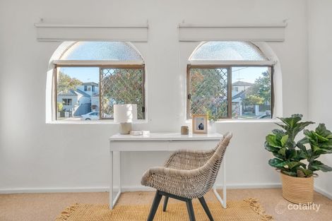 Property photo of 28 Chapman Avenue Maroubra NSW 2035
