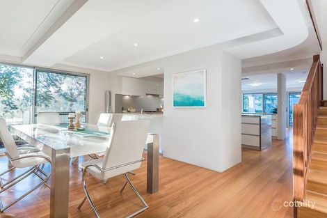 Property photo of 1B Elvire Street Watermans Bay WA 6020
