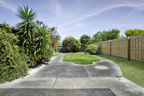 Property photo of 17A Marara Road Caulfield South VIC 3162