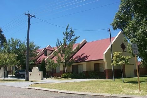 26 Barker Ave, Balcatta, WA 6021