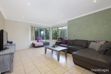 Property photo of 2 Discovery Place Shoalhaven Heads NSW 2535