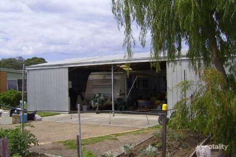 Property photo of 30 Daly Avenue Rye VIC 3941