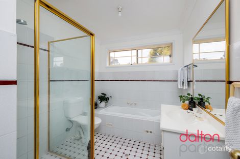 Property photo of 7/7 Janet Street Jesmond NSW 2299