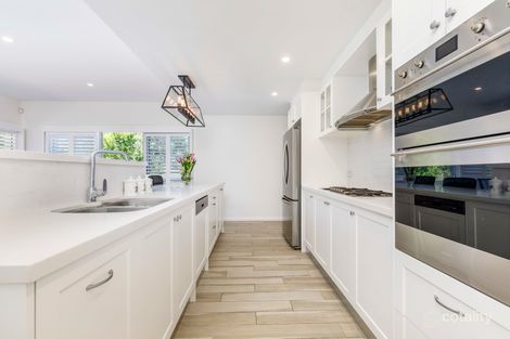 Property photo of 18 Dunk Street Casey ACT 2913