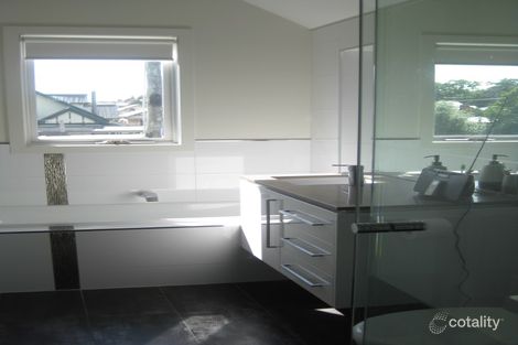 Property photo of 1/5 Clarendon Street Yarraville VIC 3013