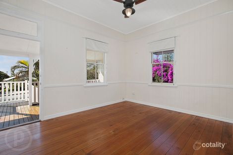 Property photo of 1524 Sandgate Road Nundah QLD 4012