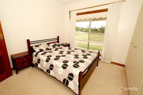 Property photo of 8 Francine Court Yoogali NSW 2680
