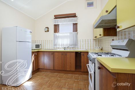 Property photo of 20 Scott Street Croydon NSW 2132
