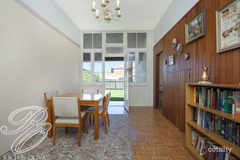 Property photo of 20 Scott Street Croydon NSW 2132